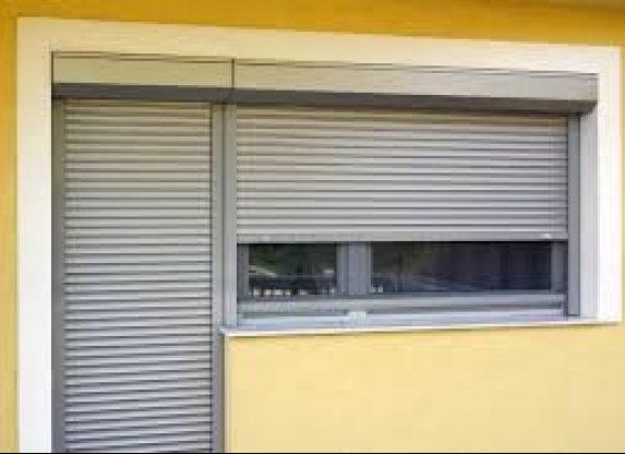Árnyékolástechnika és ablakszigetelés